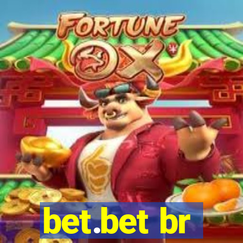 bet.bet br